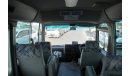 Nissan Civilian NISSAN CIVILIAN BUS RIGHT HAND DRIVE (PM1056)