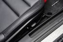 Porsche 911 CARRERA BUY NOW, PAY 2027 | THE BLACKLINE STANDARD | January 2027, Porsche Warranty, GCC