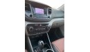 Hyundai Tucson 2018 Hyundai Tucson 2.0L GDi V4 With Leather / Electric Seats