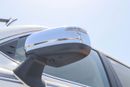 Toyota Land Cruiser Toyota Land Cruiser VXR 3.5L Twin Turbo 2026 (LC300 – VJA300)