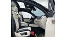 BMW X7 2022 BMW X7 xDrive50i Masterclass M-Kit, April 2026 BMW Warranty + Service Pack, Full Options, GCC