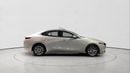 Mazda 3 Select | Guaranteed Warranty | 0 Down Payment