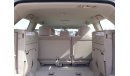 Toyota Land Cruiser Diesel GXR 4.5L