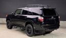 تويوتا Runner4 TRD OF ROAD