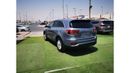 Kia Sorento EX 7 Seater