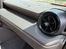 Toyota Prado GXR Limited 2.8L Diesel Auto ( Export to Africa Only)