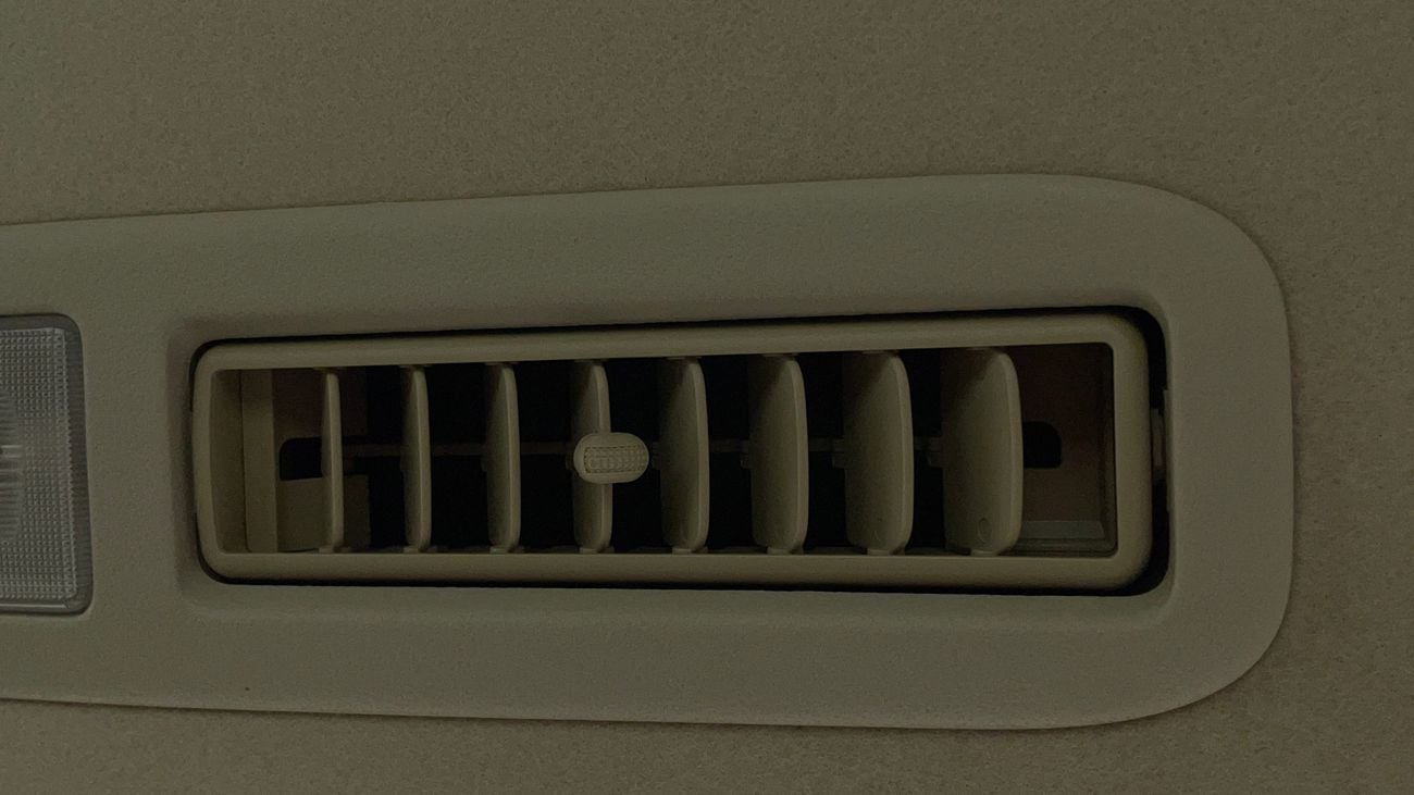 Mitsubishi Pajero GLS MIDLINE 3 | Zero Down Payment | Free Home Test Drive