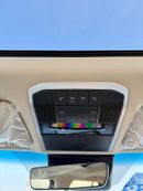 Toyota Land Cruiser GXR 4.0L