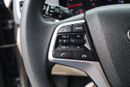 Hyundai Accent Comfort+ 1.5L