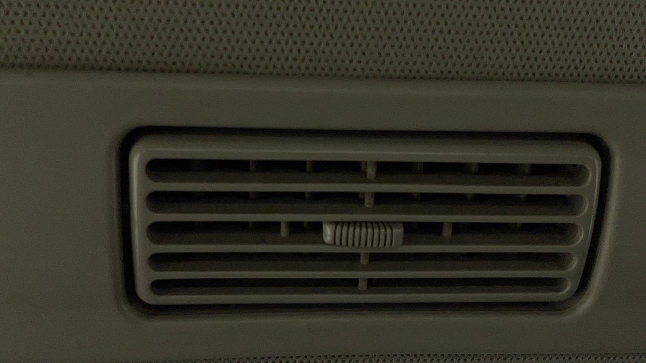 Toyota Rush EX 1.5 | Zero Down Payment | Home Test Drive