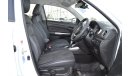 Suzuki Vitara Full option clean car