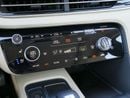 Infiniti QX60 2024 INFINITI QX60 SENSORY 3.5L V6 AWD 7-SEATS BRAND NEW 0KM