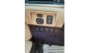 Lexus ES350 Lxsus ES 350 2017 full options  clean car