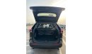 Toyota RAV4 2019 TOYOTA RAV 4 XLE / FULL OPTION