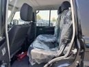 Toyota Land Cruiser 70 TOYOTA LAND CRUISER 76 4.0L 5DOOR 4WD SUV 2025