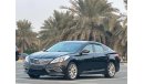 Hyundai Azera Hyundai Azera GLS 2017 US 2KEYS - PERFECT CONDITION - FULL OPITION