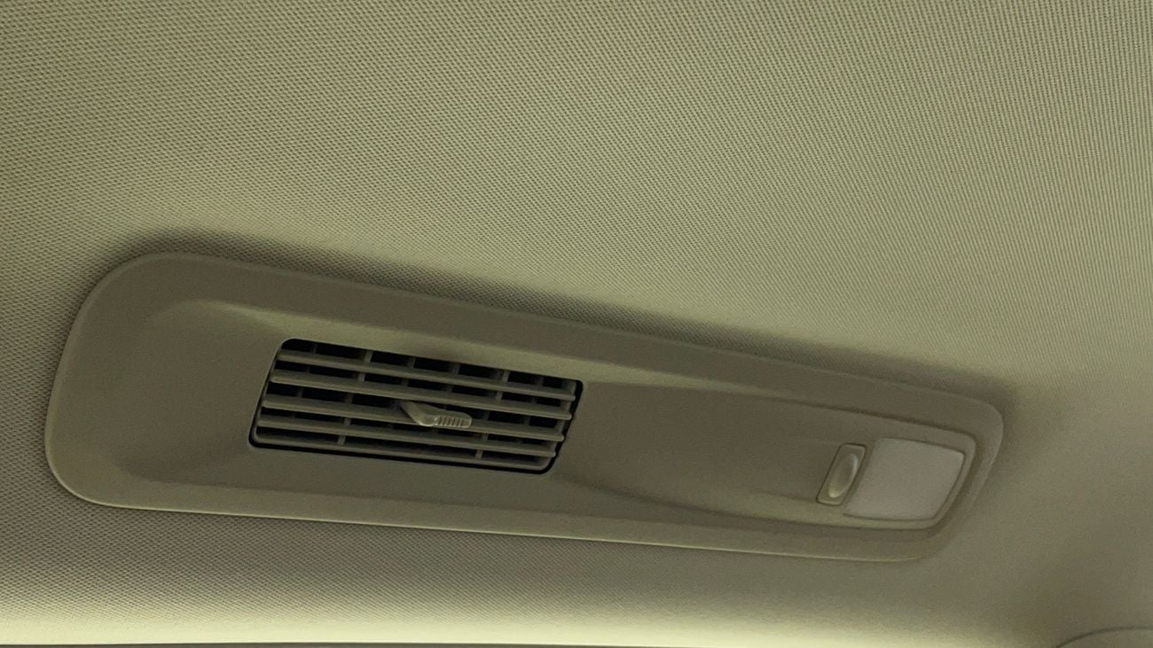 Nissan Patrol SE TITANIUM 4 | Zero Down Payment | Home Test Drive