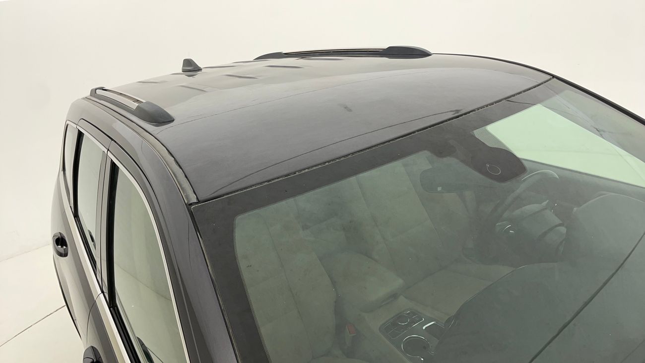 Jeep Grand Cherokee LAREDO 3.6 | Zero Down Payment | Home Test Drive