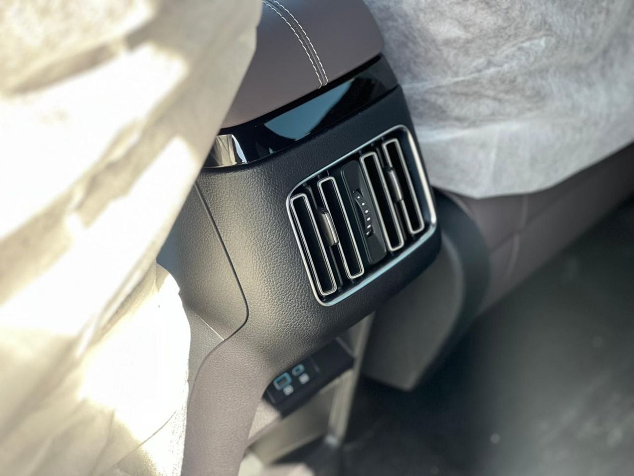 BYD Song Plus NEW BYD SONG PLUS