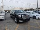 جي أم سي يوكون SLE 5.3L 4WD (8 Seater)
