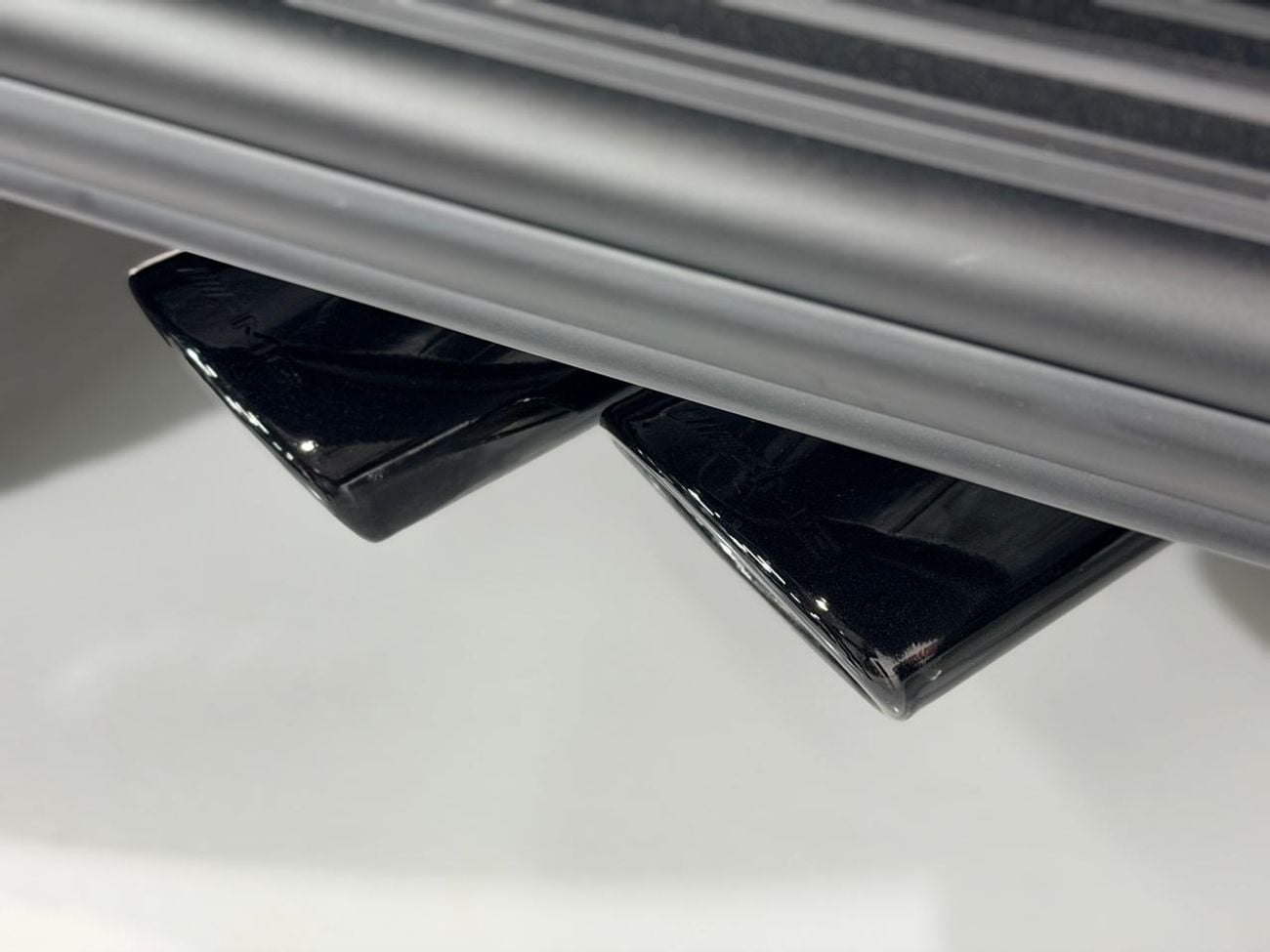 مرسيدس بنز G 63 AMG MERCEDES G63 AMG 2026