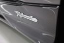 Lamborghini Urus 4.0T V8 Performante Performante Full Carbon Pack, Individual Rear Seat w/ Entertainment, Akrapovic E