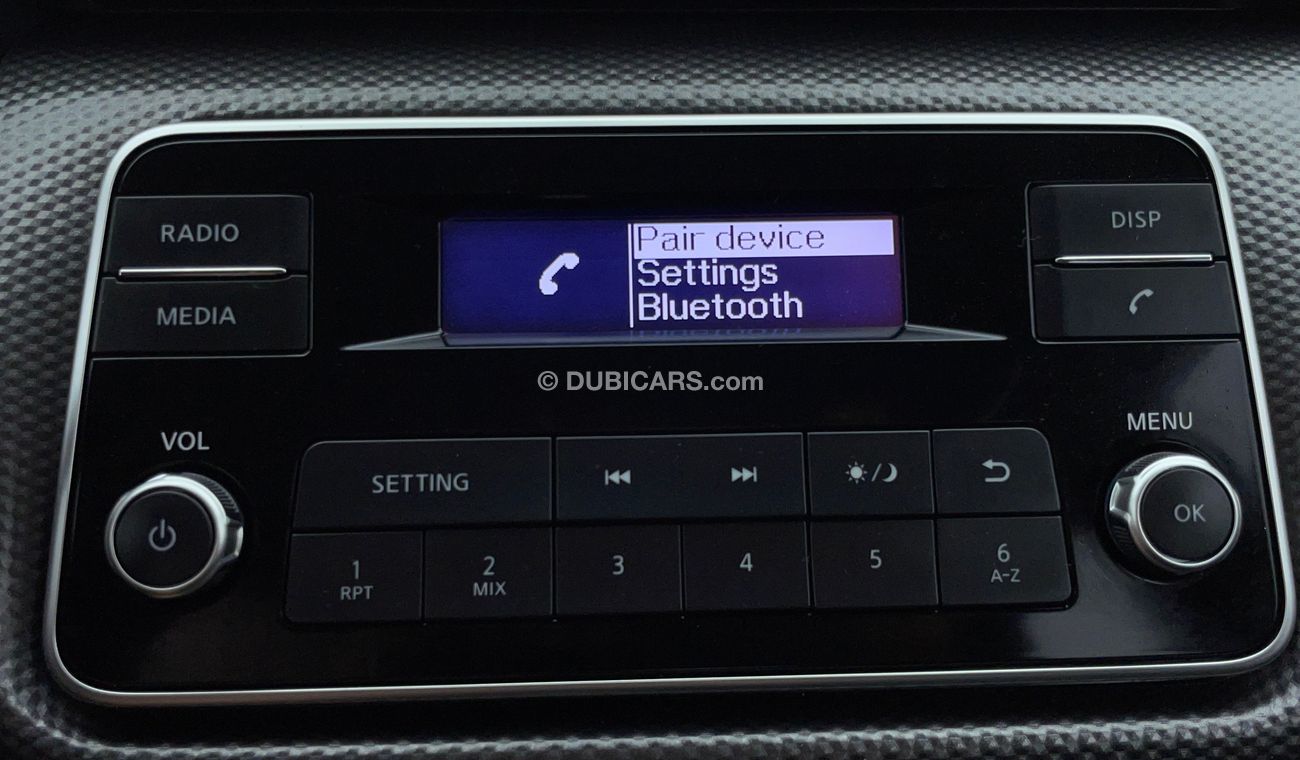 Nissan Kicks S 1.6 | Zero Down Payment | Free Home Test Drive