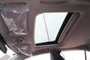Toyota Corolla toyota corolla elite 1.8L hybrid full option