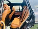 BMW X3 BMW X3 2019 XDRIVE 30i EXCLUSIVE.ENGINE 2.0 /V4.