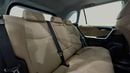 Toyota RAV4 VX 2025 | AED 1655/Month | 0 DP | 30 Day Return | Warranty | Service History