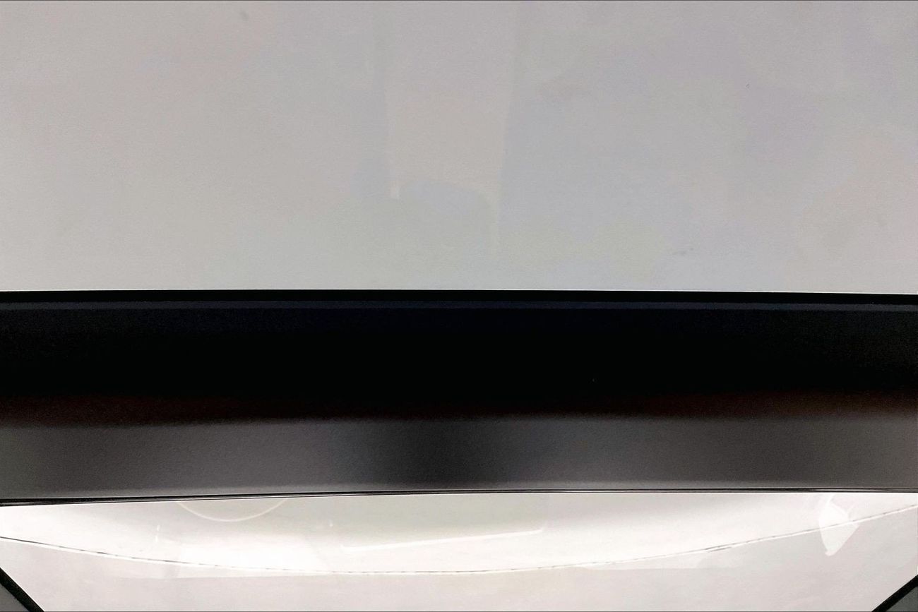 Lexus ES350 Platinum | Guaranteed Warranty | 0 Down Payment