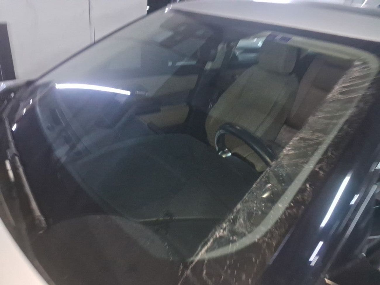 لاند روفر رينج روفر فيلار P250 S 2 | بدون دفعة مقدمة | اختبار القيادة في المنزل