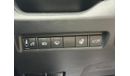 Toyota RAV4 Rav4 2020 xle full option