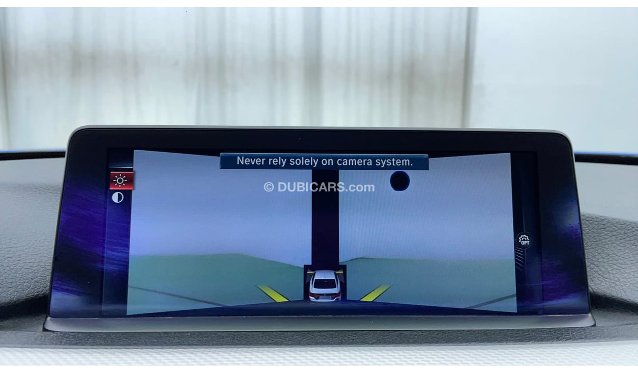 BMW 435i M SPORT 3 | Zero Down Payment | Free Home Test Drive