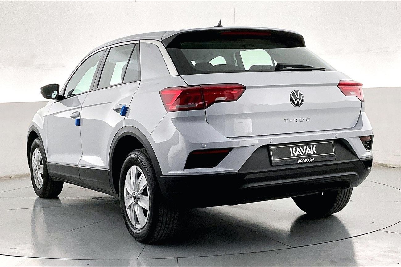 نيسان باترول SE Platinum City | ضمان مجاني لمدة عام | 0 دفعة أولى