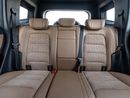 Jetour T2 