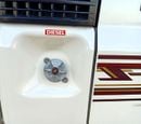 تويوتا لاند كروزر بيك آب  Diesel 4.2L 6V M/T 4*4 basic white color 2025 With No Restrictions