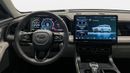 GAC GS8 GX Desert Raider | Ex-Demo Car | 2026 | 0% DP | 1,992 /Month | Gargash Warranty | Service History