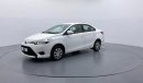 Toyota Yaris SE / E 1.5 | Zero Down Payment | Free Home Test Drive