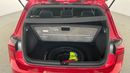 Volkswagen Golf GTI | Guaranteed Warranty | 0 Down Payment