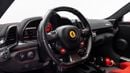 Ferrari 458 Speciale - 2014 - GCC Specs