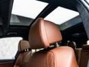 BMW X7 XDRIVE40I M SPORT