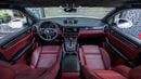 Porsche Cayenne GTS 4.0L (455 HP) Porsche Cayenne GTS Coupé 2021 GCC | Agency Warranty | Service Contract