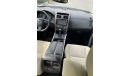 Mazda CX-9 GTX MAZDA CX9 model 2014 GCC Excellent Conditio  Very celen car Full automatic Free accident