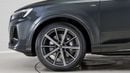 أودي Q7 45 TFSI quattro S-Line 3.0L