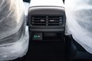 BYD Seal 05 DM-i BYD  SEAL 05 2025 1.5 Battery 55KM