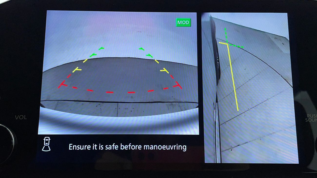 نيسان باثفايندر SL 3.5 | بدون دفعة مقدمة | اختبار قيادة مجاني للمنزل
