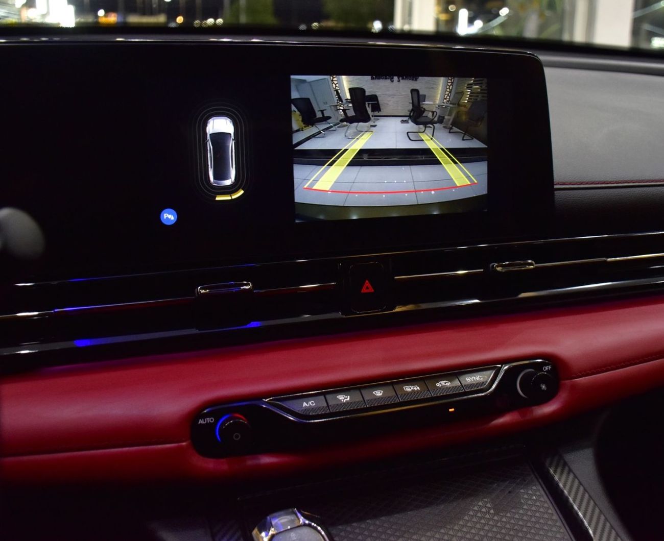 GAC Empow EXCELLENT DEAL for our GAC Empow S 1.5L ( 2022 Model ) in Green Color GCC Specs