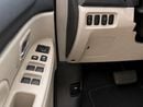 ميتسوبيشي ASX 640 P.M | GLX Medium Line GCC Specs - Reliable Compact SUV