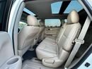 Nissan Pathfinder SL Nissa Pathfinder 2014 4WA GCC //ORGINAL PAINT // ACCIDENT FREE // PERFECT CONDITION